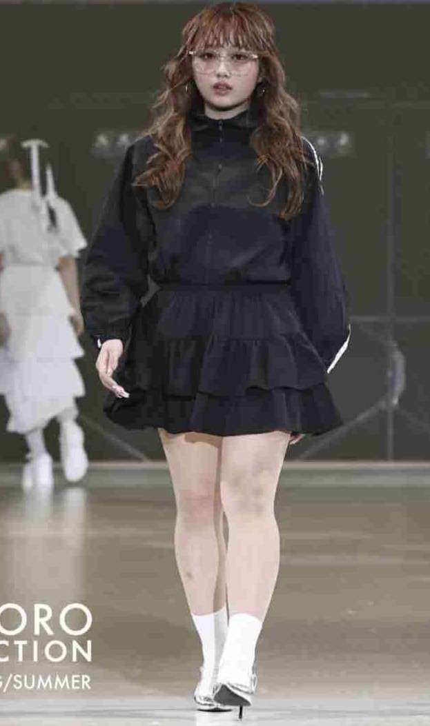 辻希美　「本当に希空ありがとう」長女・希空からの直筆手紙に感激し涙　第5子出産後初の公の場