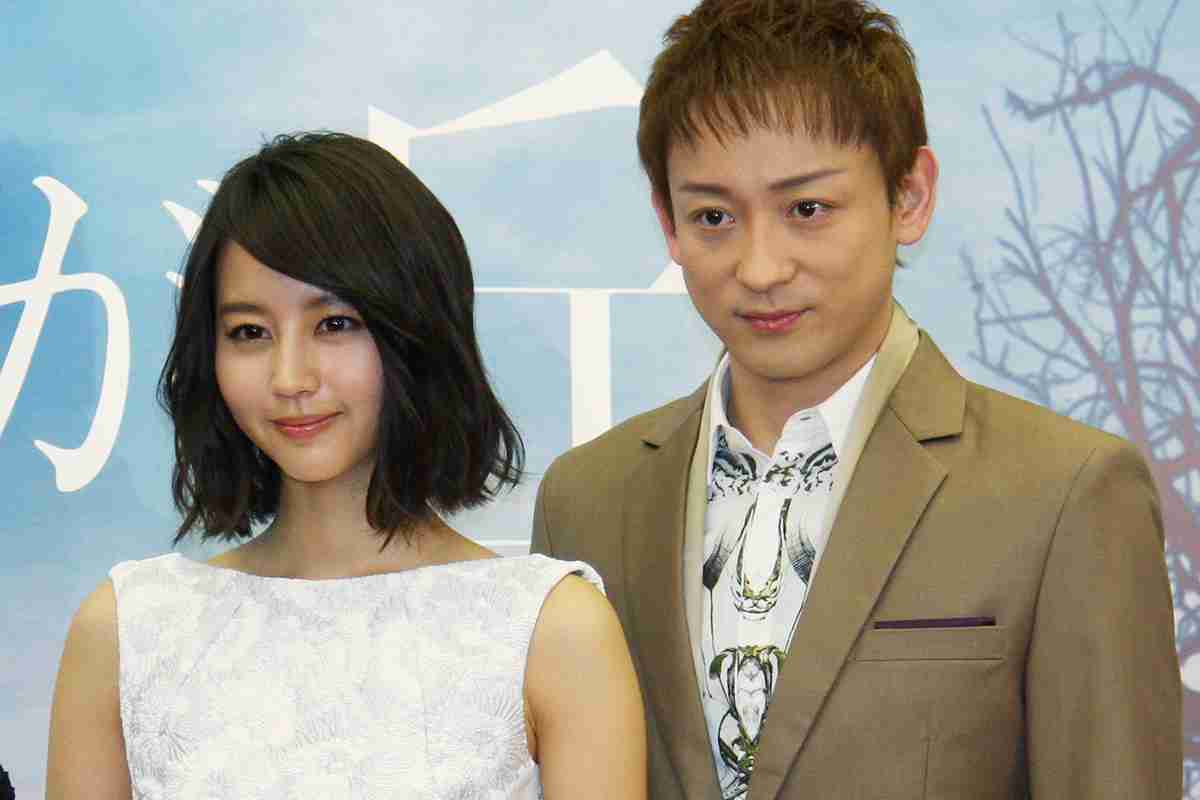 【夫が年上】年の差婚のメリット