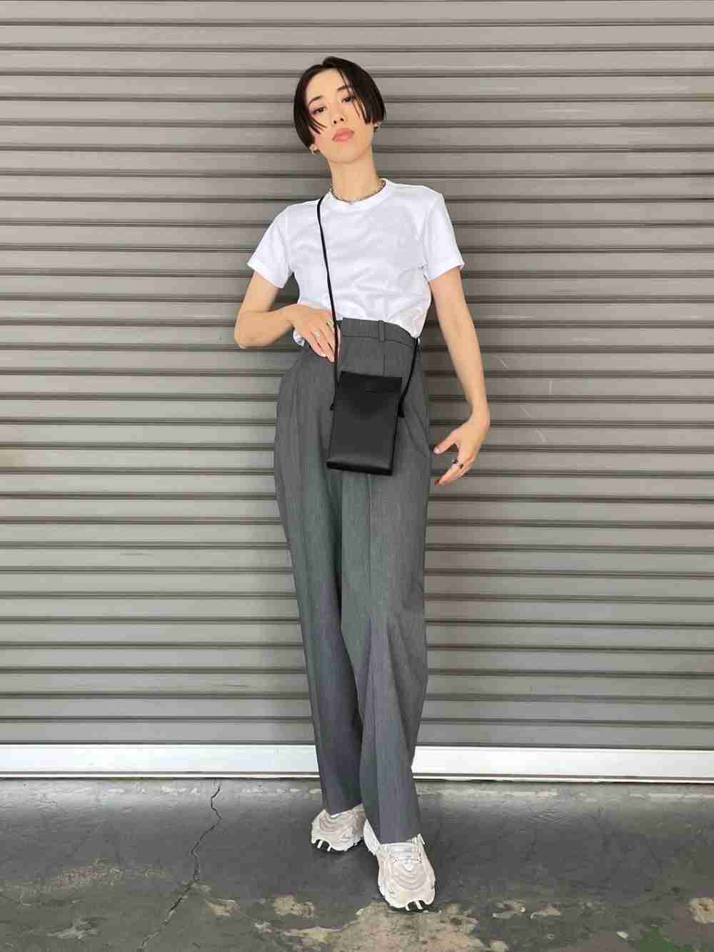 他人と被る率が高いもの