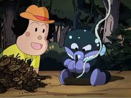 【喫煙者限定トピ】タバコが一番美味しく感じる時！