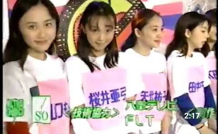 「あんた指輪してねーんかいwww」山口もえ、結婚10周年での『結婚指輪』ほっこり秘話披露も…「私はしてない」に突っ込む声