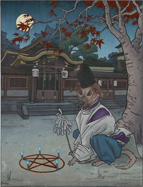 神社やパワースポットに行った後起きた、不思議な体験、ご利益体験part40