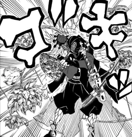 【ネタバレあり】鬼滅の刃について語ろう 其ノ伍拾捌【アンチ禁止】