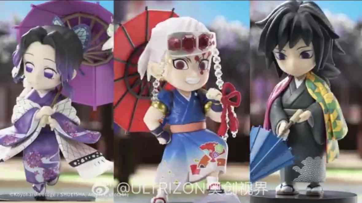 【ネタバレあり】鬼滅の刃について語ろう 其ノ伍拾捌【アンチ禁止】