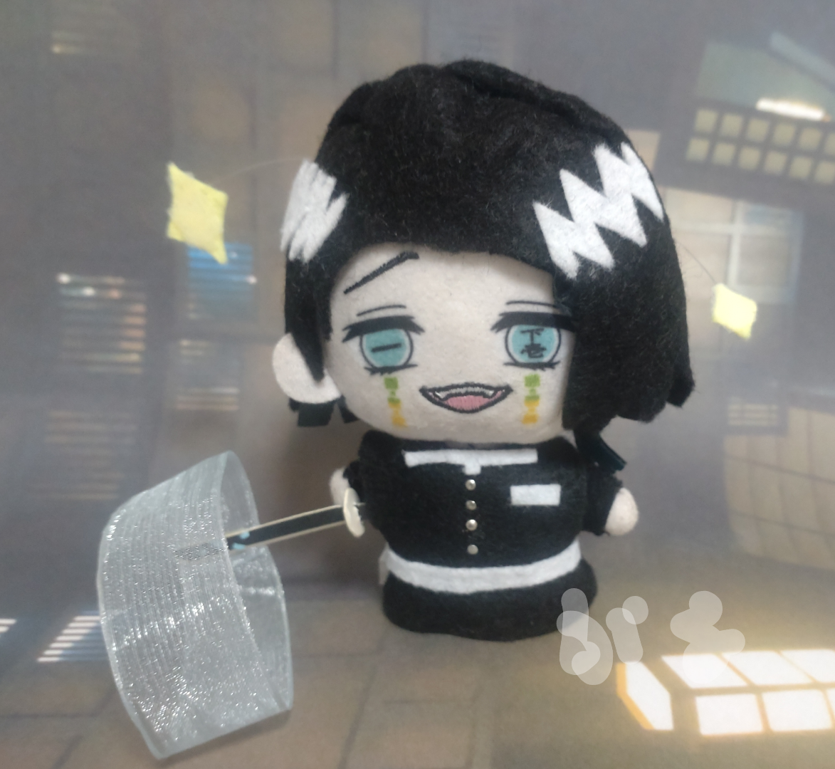 【ネタバレあり】鬼滅の刃について語ろう 其ノ伍拾捌【アンチ禁止】