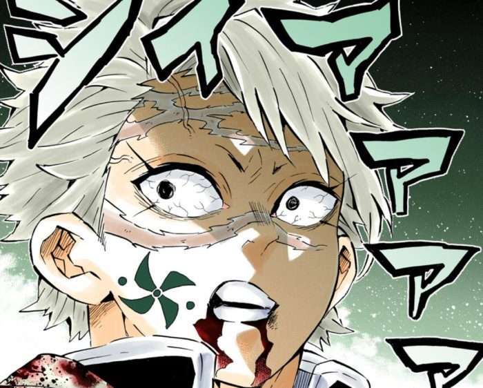 【ネタバレあり】鬼滅の刃について語ろう 其ノ伍拾捌【アンチ禁止】