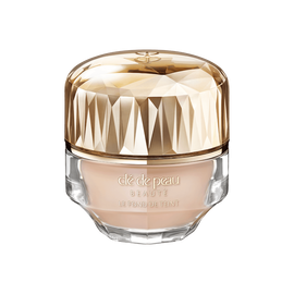 50代60代のスキンケア、ベースメイク