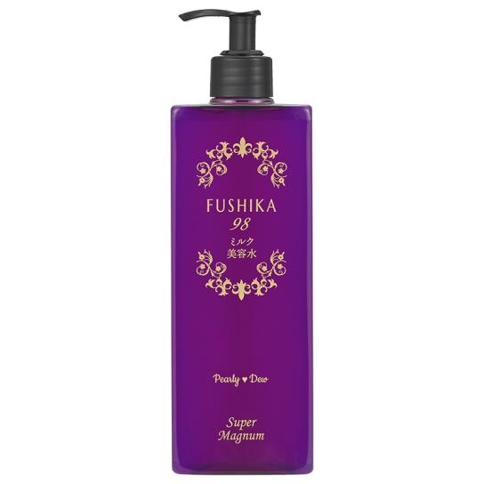 50代60代のスキンケア、ベースメイク