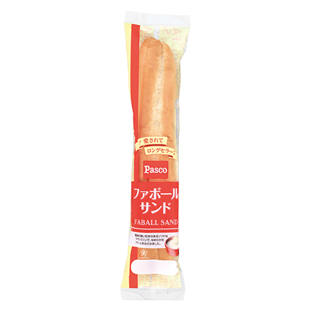 最近食べておいしかった市販の菓子パン