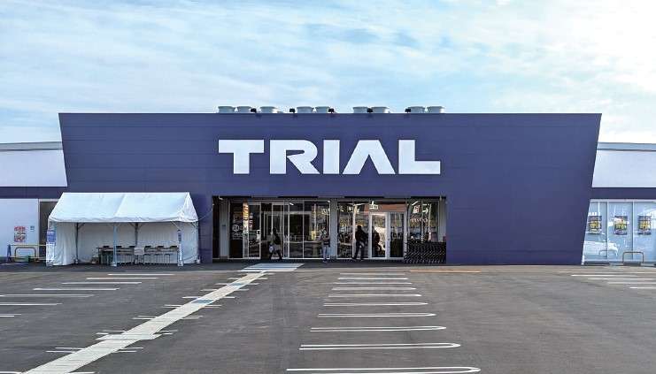 改悪されて行かなくなった店