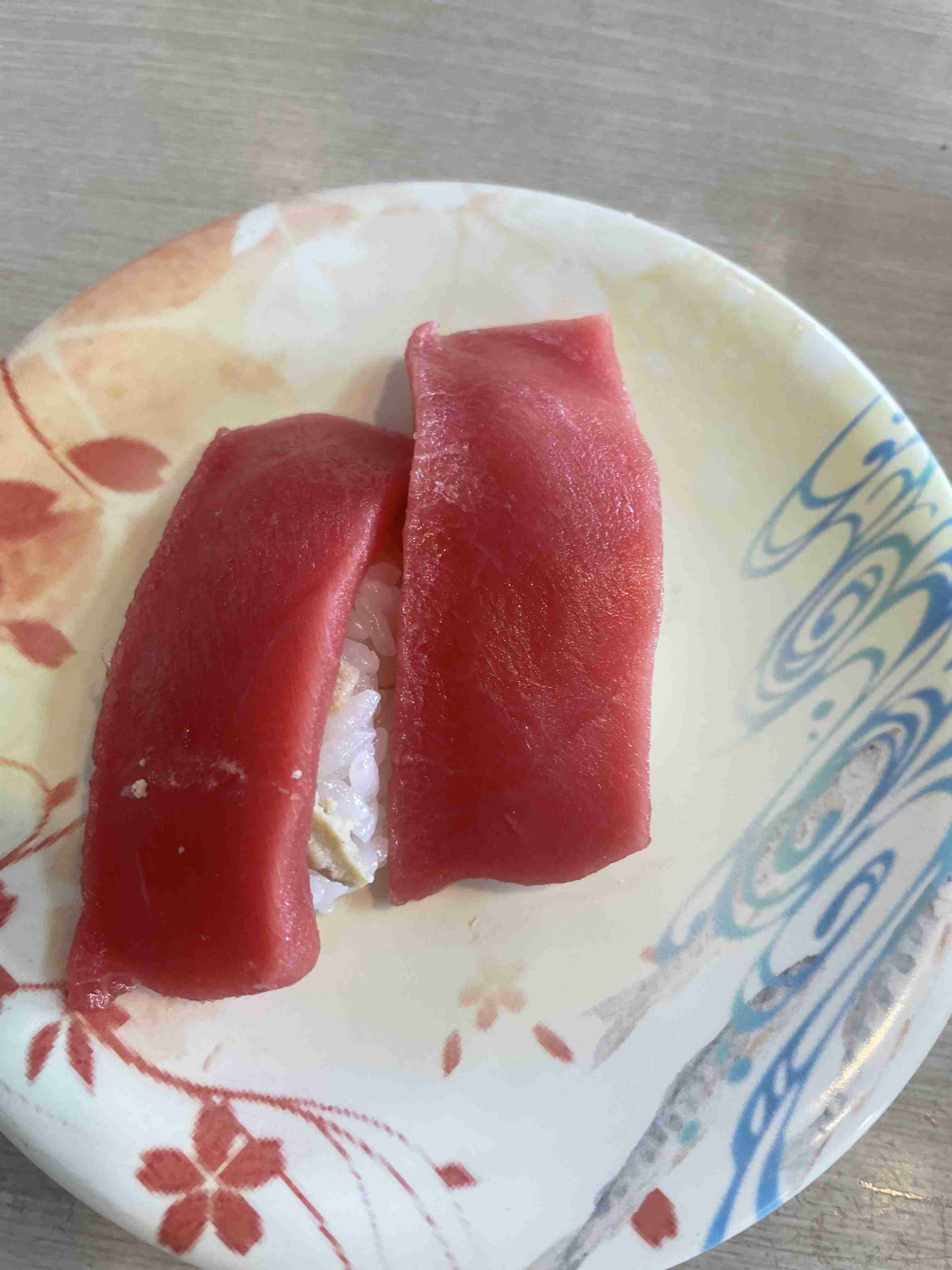 改悪されて行かなくなった店