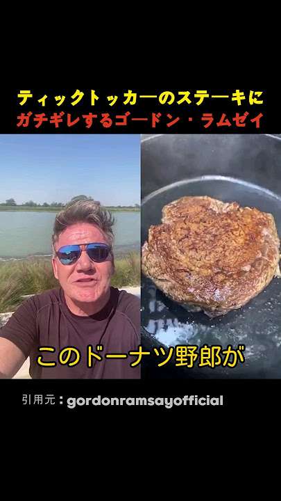 改悪されて行かなくなった店