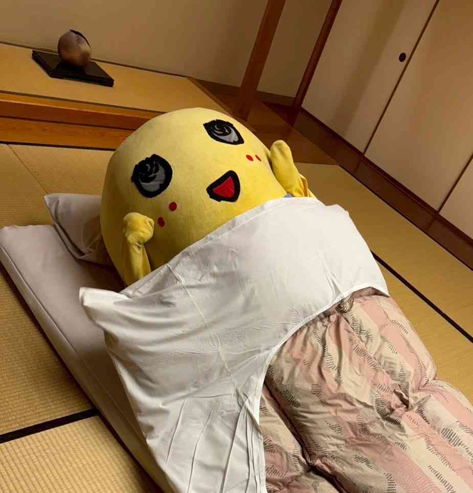 ずっと好きかも