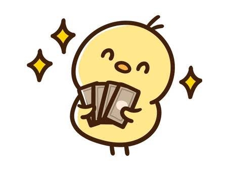 ずっと好きかも