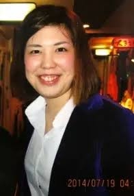 【芸人】紅しょうが好きな人