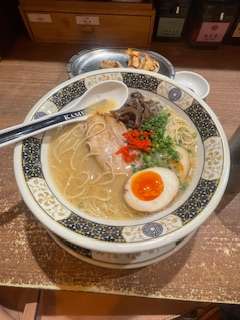 【芸人】紅しょうが好きな人