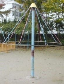 そういえば最近見なくなったなと思う物