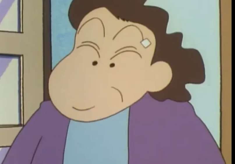 そういえば最近見なくなったなと思う物