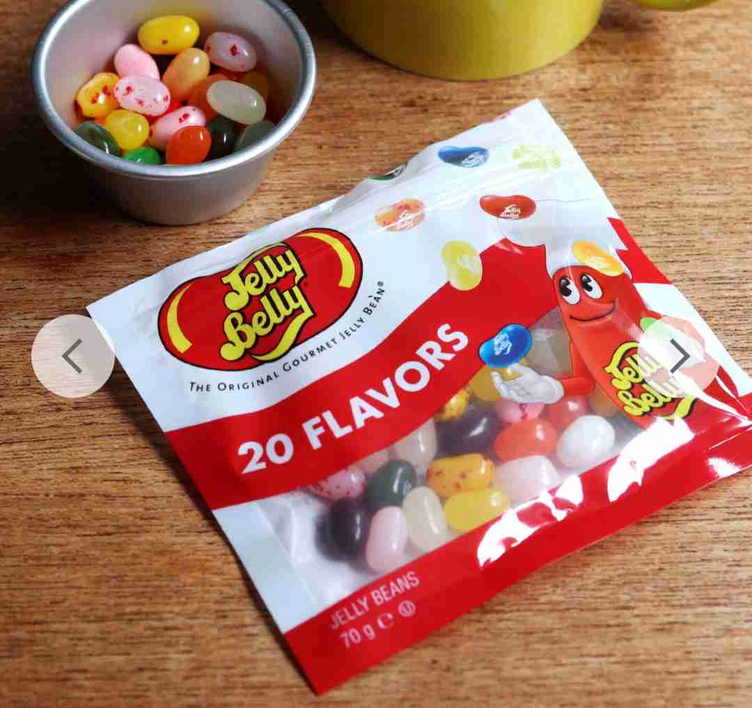 そういえば最近見なくなったなと思う物