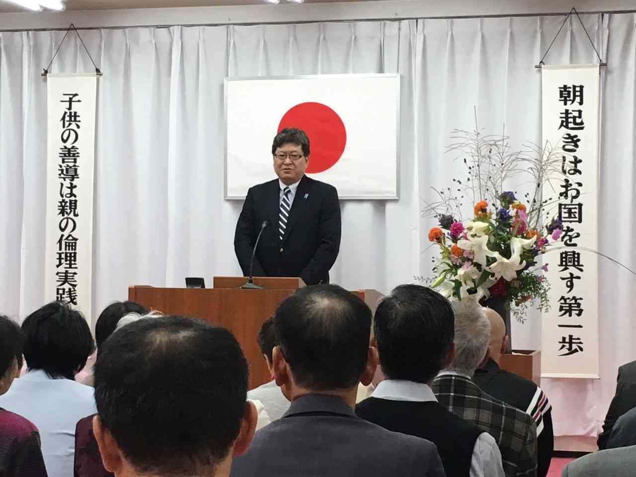 安倍元首相のビデオメッセージ、山上徹也被告「絶望と危機感」…旧統一教会が「社会的に認められてしまう」