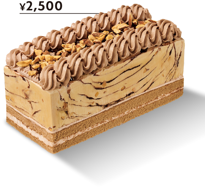 【サーティワン】好きなメニュー Part4