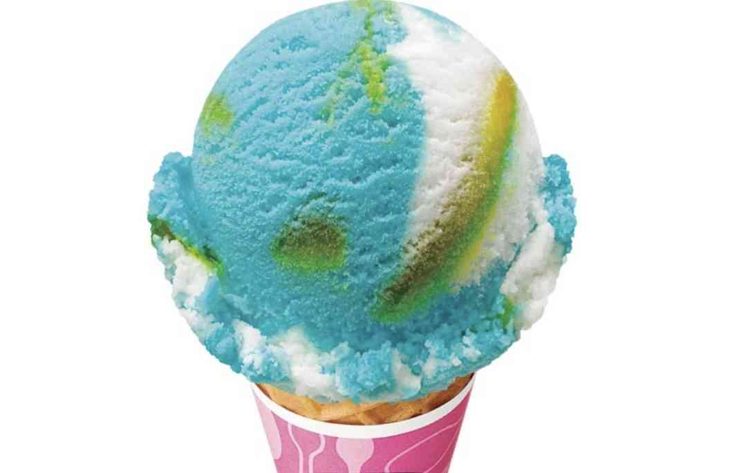 【サーティワン】好きなメニュー Part4