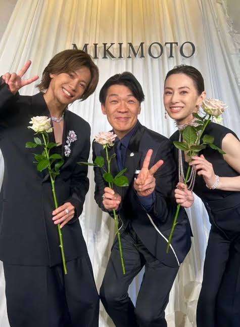 Number_i、新曲の “差別表現” が物議…「ポカホンタス」安易な使用に専門家は「注意が必要」と指摘、TOBEの回答は？
