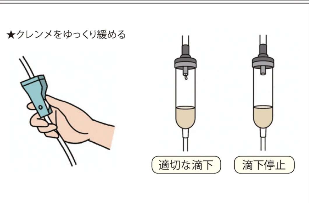 こんな名前だったの?!ってこと