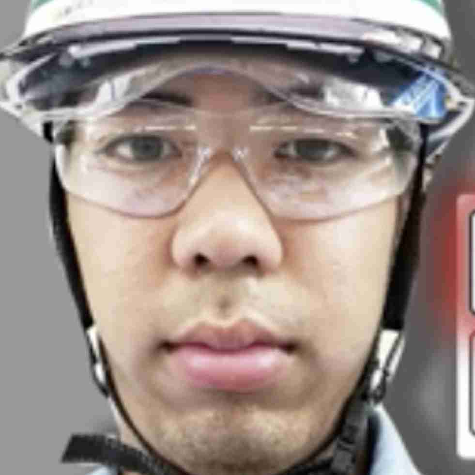 「売り掛け飛ばれて1年間給料0円」どん底ホストを変えた“330万円の整形”に絶賛の声「あんまやってない感じする」「センスある」
