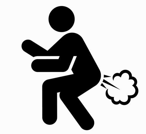 彼氏から誕生日プレゼントに高いものをお願いされた