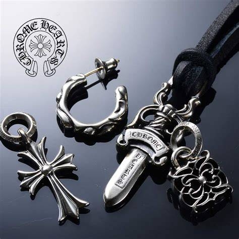 彼氏から誕生日プレゼントに高いものをお願いされた