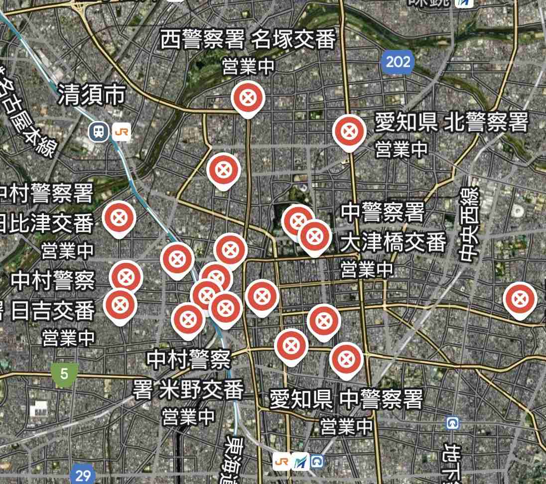 「全く心当たりない」殺害された主婦の夫反論　「女性や子育てに関する考え嫌いだった」安福久美子容疑者を鑑定留置