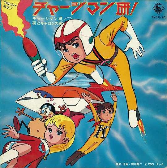 ガチで面白い漫画･アニメ【補正無し】