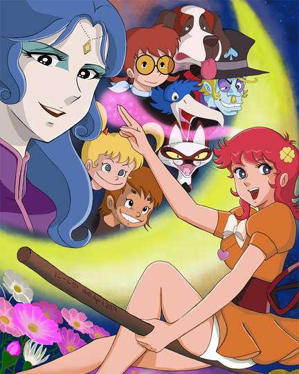 ガチで面白い漫画･アニメ【補正無し】