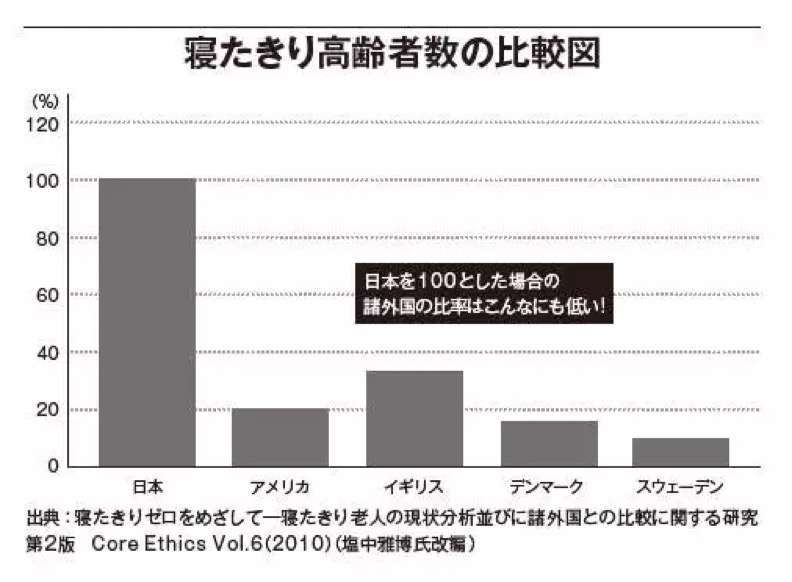 杉村太蔵氏　「オレは富裕層だと言う気はないけど、うちにまで子供手当が4万円くる」→21兆円の経済対策を批判「正気の沙汰とは思えない」