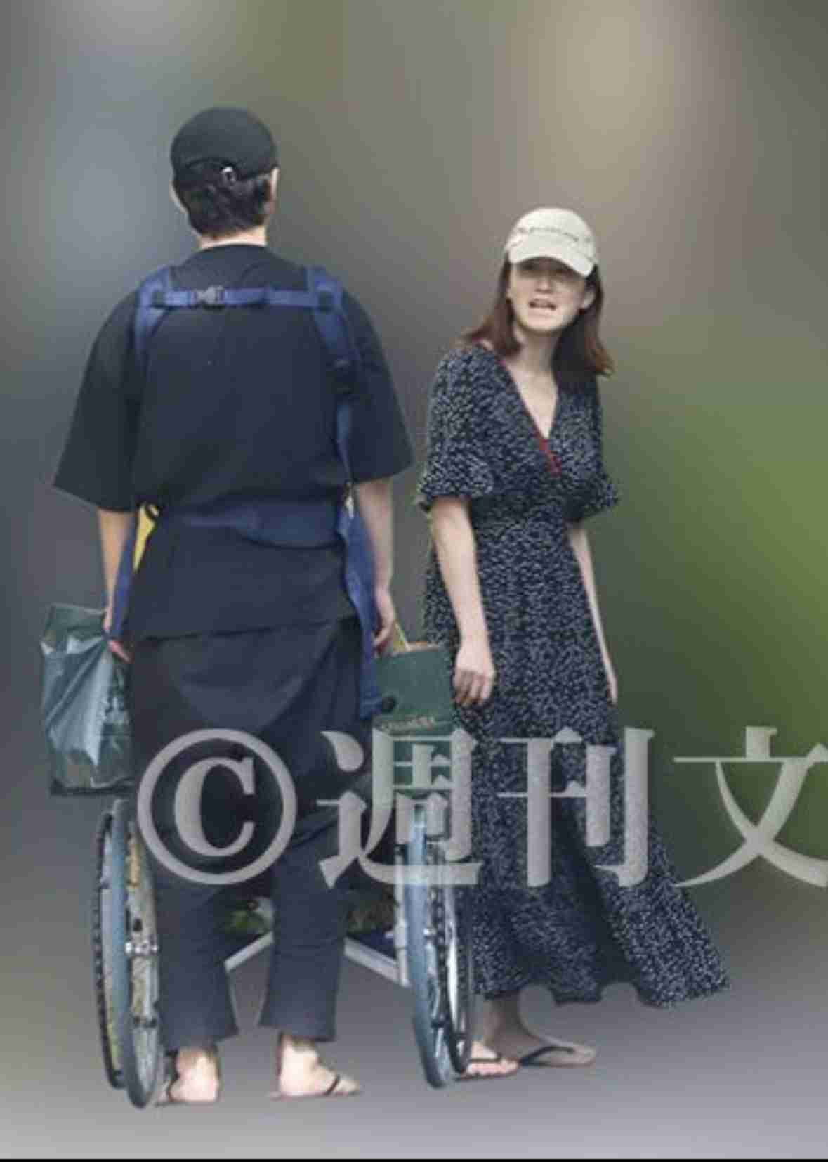 前田敦子「どっぷりと大人の恋愛に浸ってほしい」 “最後の写真集”先行カット2点解禁!