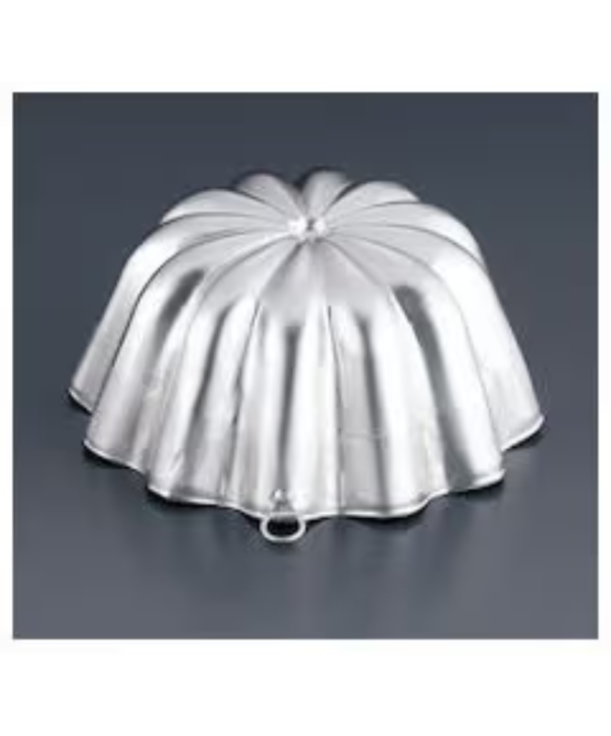 【漫画】星の瞳のシルエットを語りたい