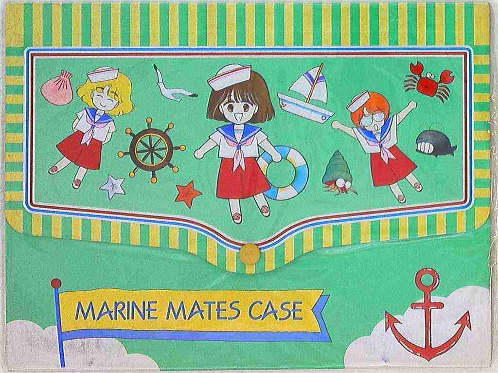 【漫画】星の瞳のシルエットを語りたい