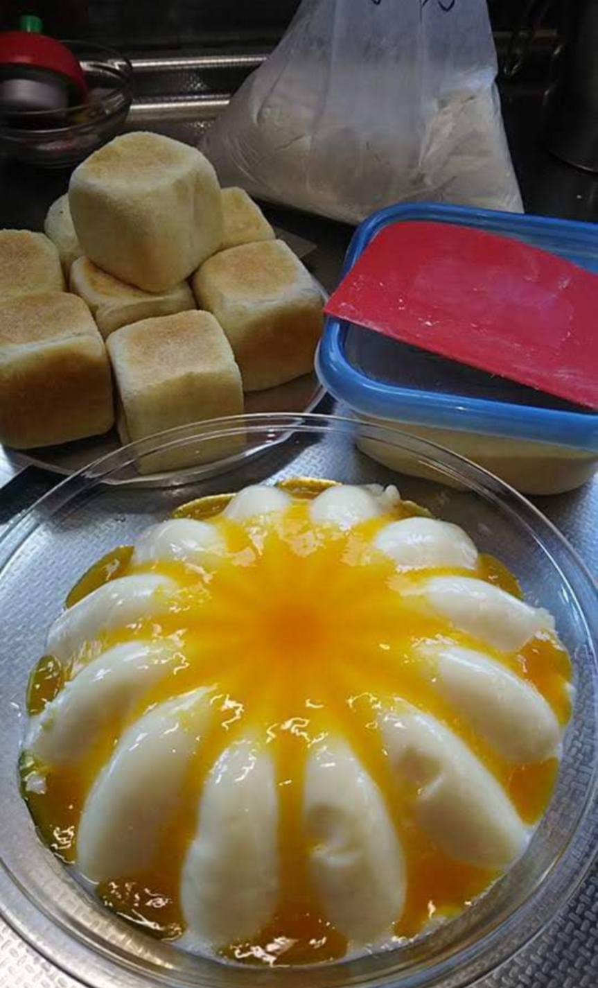 【漫画】星の瞳のシルエットを語りたい