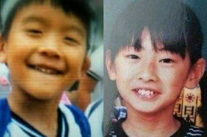 シスコン男性が苦手