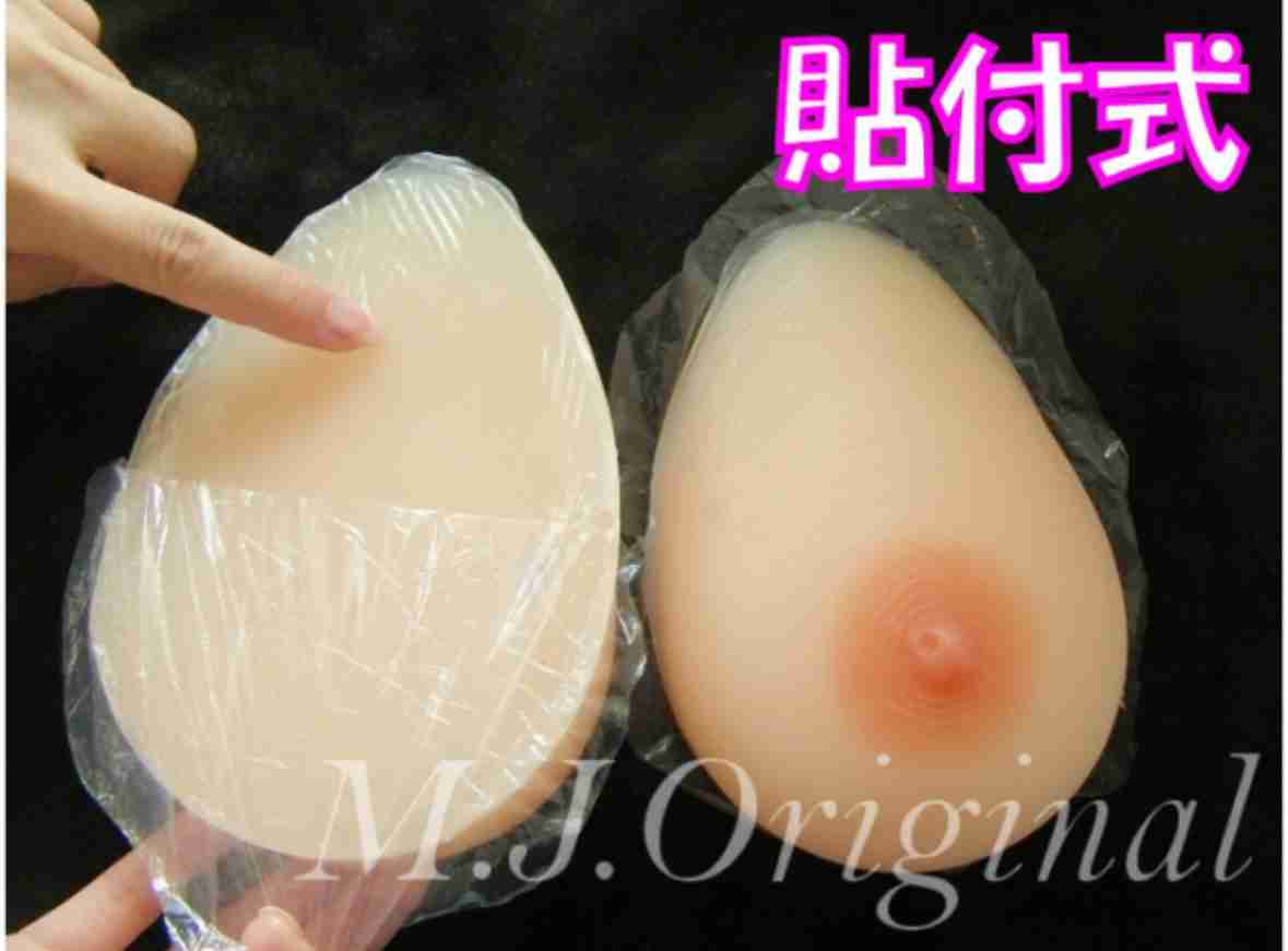 再婚した川﨑麻世　21歳年下妻と夫婦でハロウィンコスプレ！「クオリティ高すぎます〜！！！」「混ざりたい」