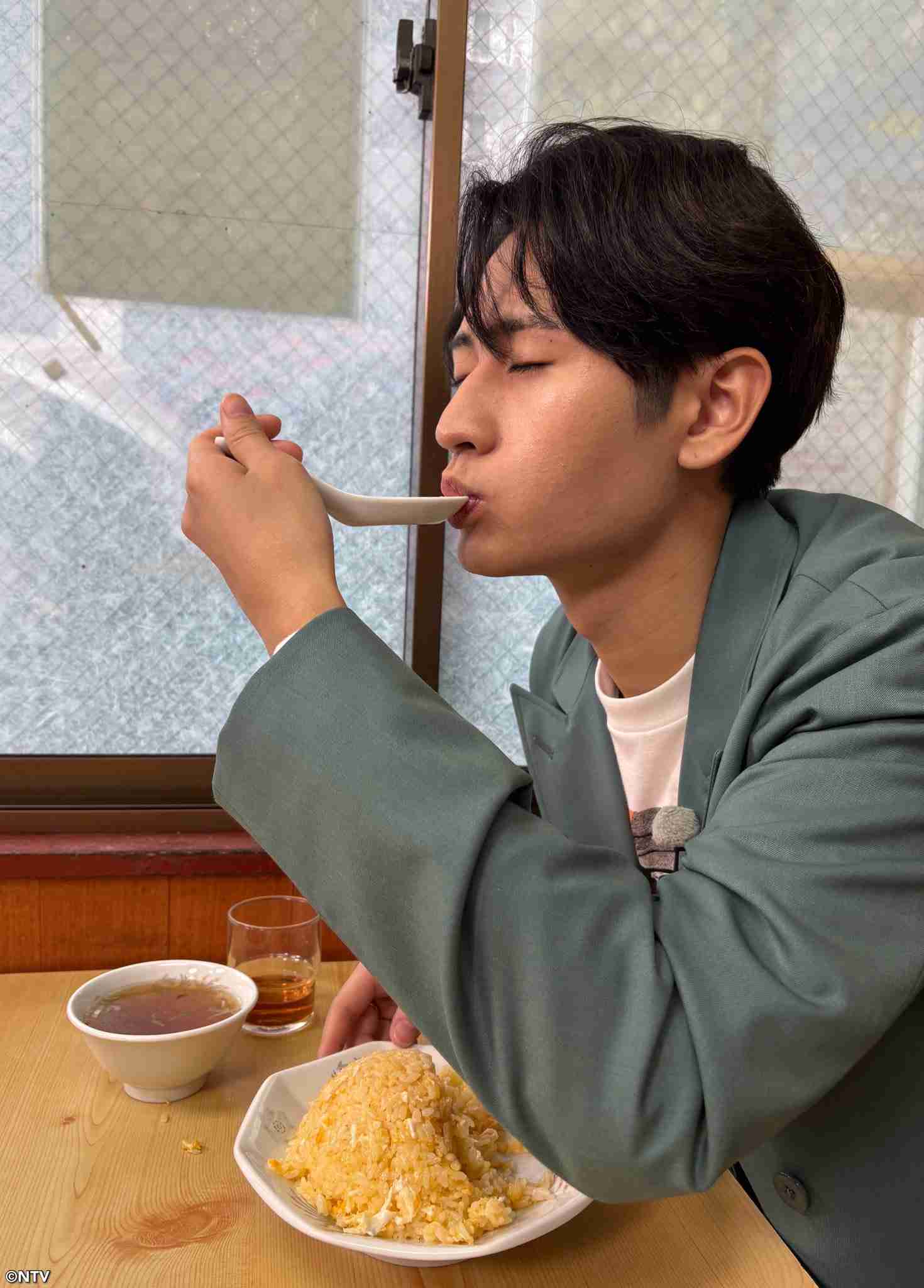 KEY TO LIT（キテレツ）ファンで語ろう
