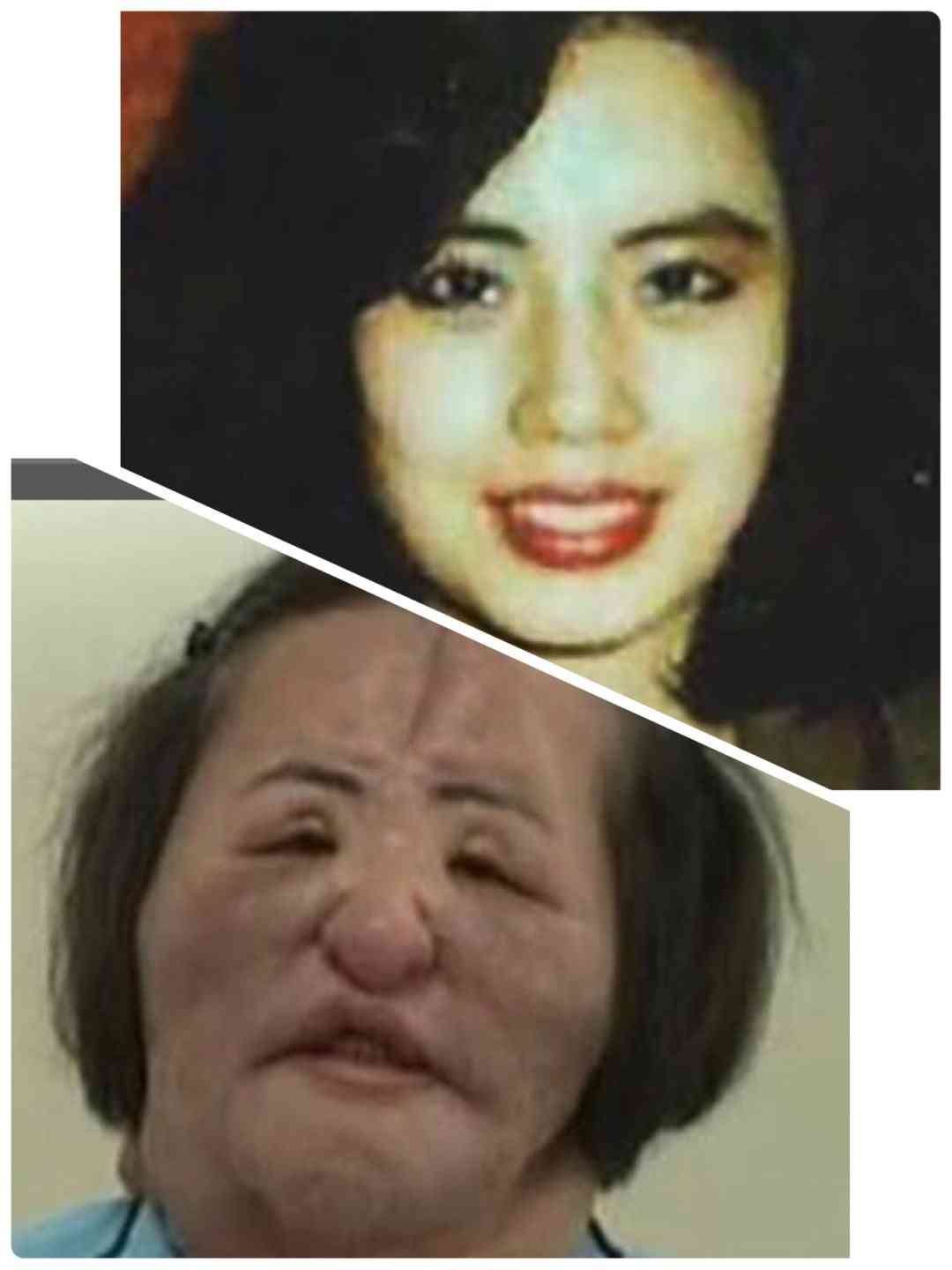 「ザ！世界仰天ニュース」で印象に残っている事件