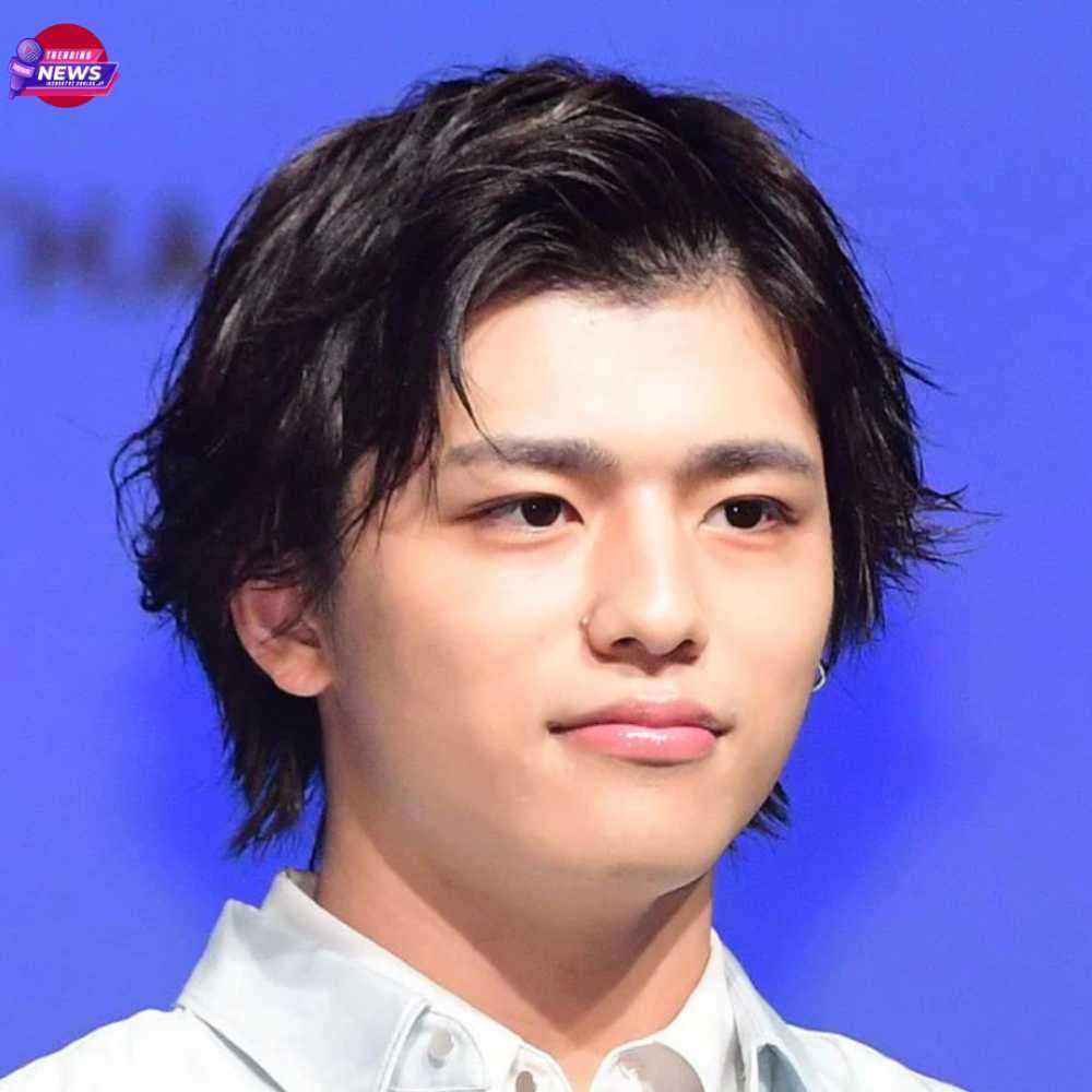 timelesz篠塚大輝の「不謹慎」一発ギャグの炎上に「謝れ謝れって言ってんのキショすぎ」　舞台俳優・千田京平の擁護に賛否の声
