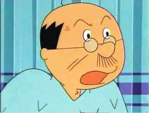 実は悪い人だったキャラクター　Part2