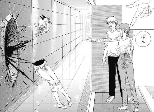 実は悪い人だったキャラクター　Part2