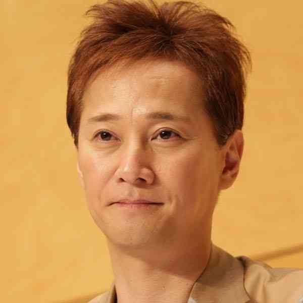 実は悪い人だったキャラクター　Part2