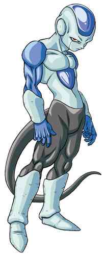 実は悪い人だったキャラクター　Part2