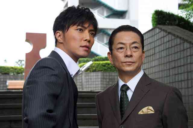 実は悪い人だったキャラクター　Part2