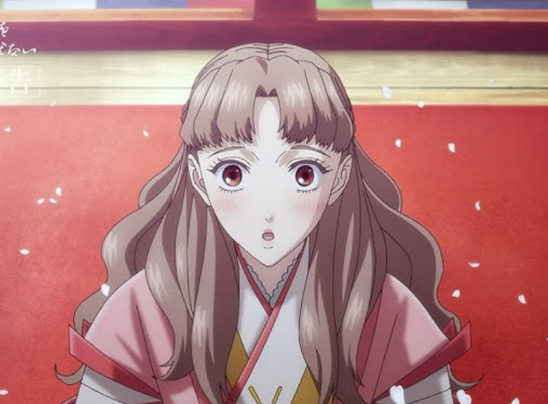 実は悪い人だったキャラクター　Part2